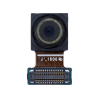 Samsung Galaxy J8 (J810 / 2018) Front Camera