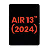iPad Air 13" (2024) LCD Assembly With Digitizer