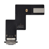 iPad Air 13" (2024) Charging Port Flex Cable (Space Gray)