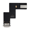 iPad Air 13" (2024) Charging Port Flex Cable (Blue)