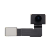 iPad Air 11" (2024) / Air 13" (2024) Front Camera