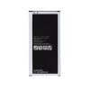 Samsung Galaxy J7 (J710 / 2016) / J7 (J727 / 2017) Battery (EB-BJ710CBC / EB-BJ710CBN)