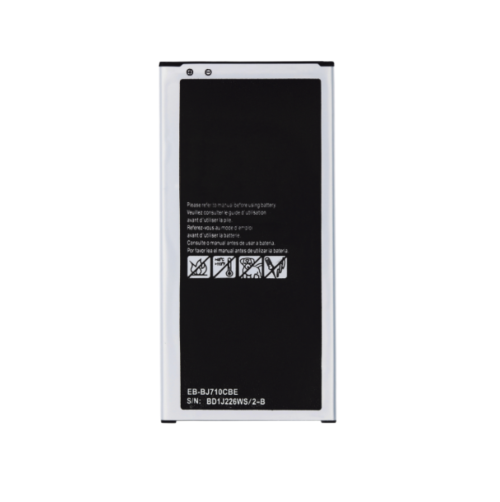 Samsung Galaxy J7 (J710 / 2016) / J7 (J727 / 2017) Battery (EB-BJ710CBC / EB-BJ710CBN)