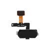 Samsung Galaxy J7 Pro (J730 / 2017) Fingerprint Reader With Flex Cable (Black)