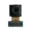 Samsung Galaxy J7 (J737 / 2018) Front Camera
