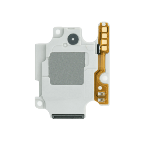Samsung Galaxy J7 Pro (J730 / 2017) Loudspeaker