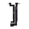 iPad Pro 13" 7th Gen (2024) LCD Flex Cable (2 Piece Set)