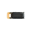 Samsung Galaxy J7 Pro (J730 / 2017) Earpiece Speaker