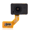 Fingerprint Sensor Flex Cable Compatible For Samsung Galaxy A51 5G (A516 / 2020) / A31 (A315 / 2020)