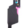 Wireless NFC Charging Flex With Bracket Compatible For Samsung Galaxy A51 5G (A516V / 2020