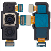 Back Camera Compatible For Samsung Galaxy A51 5G (A516 / 2020)