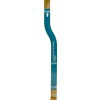 Antenna Connecting Cable (Mainboard To Charging Port) Compatible For Samsung Galaxy A51 5G (A516 / 2020)
