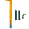 5G Antenna Flex Cable With Module Compatible For Samsung Galaxy A51 5G (A516V / 2020) (4 Piece Set