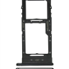Dual Sim Card Tray Compatible For Samsung Galaxy A51 5G (A516 / 2020) (Copy)