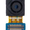 Front Camera Compatible For Samsung Galaxy A51 4G (A515 / 2019) / A51 5G (A516 / 2020)